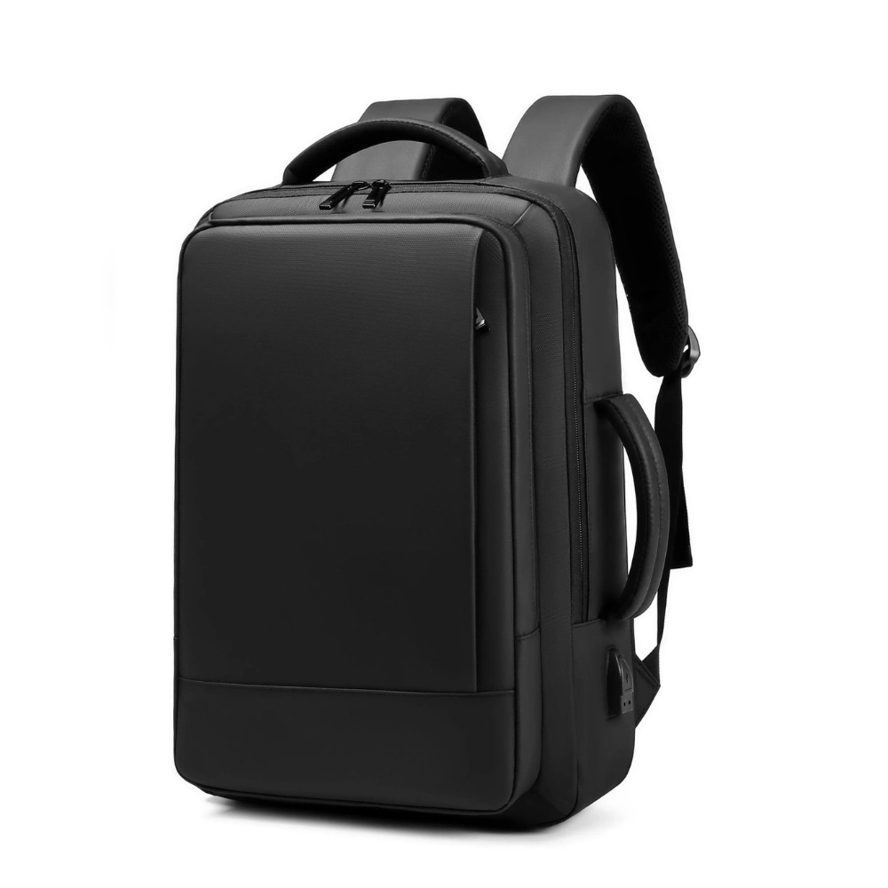 High Quality Travel Bag Multifunctional Large Capacity Business Laptop Backpack Ci22385