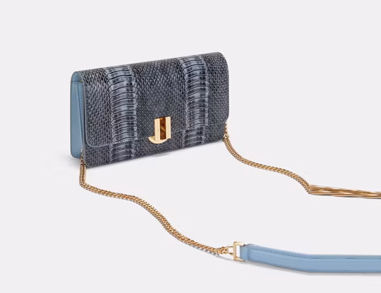 Fabricante de fábrica OEM Bluetooth Magic Hi Tech Carteira de couro com GPS Anti