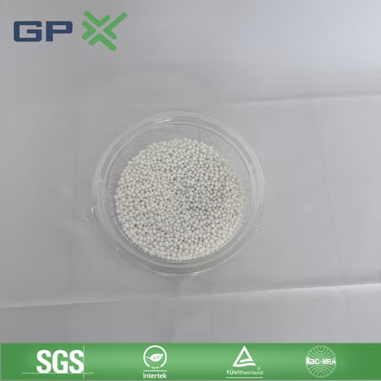 HDPE personalizado degradável T